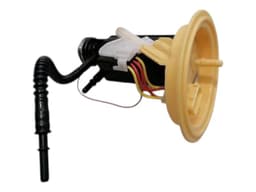 FERRARI FERRARI ROMA F169 Fuel Pump Electric 338553 — thumbnail 2