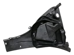 FERRARI FERRARI ROMA F169 Holder- Bracket 889591 — thumbnail 3