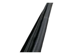 FERRARI FERRARI ROMA F169 Door Seal 783106 — thumbnail 2
