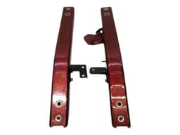 FERRARI FERRARI ROMA F169 Holder- Bracket FRONT — thumbnail 2