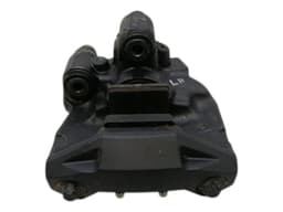 FERRARI FERRARI ROMA F169 Left Caliper 339251 — thumbnail 1