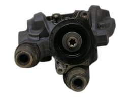 FERRARI FERRARI ROMA F169 Left Caliper 339251 — thumbnail 7