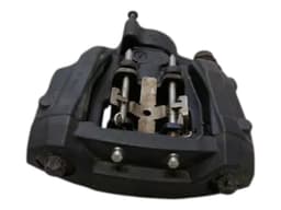 FERRARI FERRARI ROMA F169 Left Caliper 339251 — thumbnail 8
