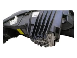 FERRARI FERRARI ROMA F169 Left Head light 918250 — thumbnail 5