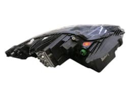 FERRARI FERRARI ROMA F169 Left Head light 918250 — thumbnail 3