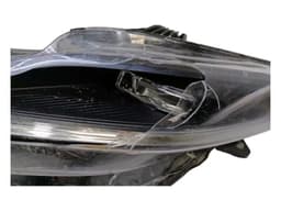 FERRARI FERRARI ROMA F169 Left Head light 918250 — thumbnail 2