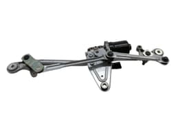 FERRARI FERRARI ROMA F169 Front Wiper Linkage 812610 — thumbnail 2
