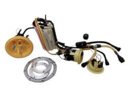 FERRARI FERRARI ROMA F169 Fuel Pump Electric 338553 — thumbnail 1