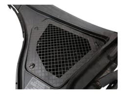 FERRARI FERRARI ROMA F169 Holder- Bracket 889591 — thumbnail 4