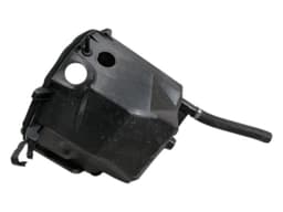 FERRARI FERRARI ROMA F169 Holder- Bracket 889591 — thumbnail 5