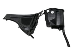 FERRARI FERRARI ROMA F169 Holder- Bracket 889591 — thumbnail 1