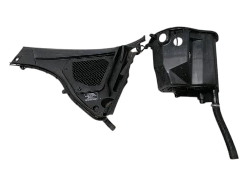 FERRARI FERRARI ROMA F169 Holder- Bracket 889591
