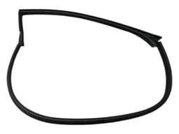 FERRARI FERRARI ROMA F169 Door Seal 783106 — thumbnail 1