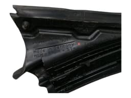 FERRARI FERRARI ROMA F169 Door Seal 783106 — thumbnail 4