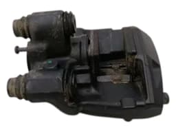 FERRARI FERRARI ROMA F169 Left Caliper 339251 — thumbnail 4