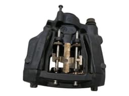 FERRARI FERRARI ROMA F169 Left Caliper 339251 — thumbnail 6
