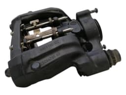 FERRARI FERRARI ROMA F169 Left Caliper 339251 — thumbnail 2