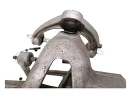 FERRARI FERRARI ROMA F169 Left FRONT Hub 867707 — thumbnail 8