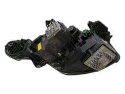 FERRARI FERRARI ROMA F169 Left Head light 918250 — thumbnail 8