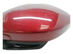 FERRARI FERRARI ROMA F169 Left Mirror RHD 924868 — thumbnail 6