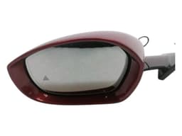 FERRARI FERRARI ROMA F169 Left Mirror RHD 924868 — thumbnail 5