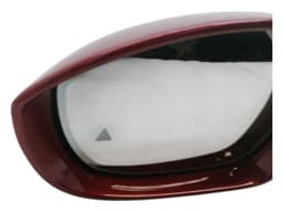 FERRARI FERRARI ROMA F169 Left Mirror RHD 924868 — thumbnail 8
