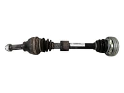 FERRARI FERRARI ROMA F169 Left Rear Drive Shaft 773414 — thumbnail 1