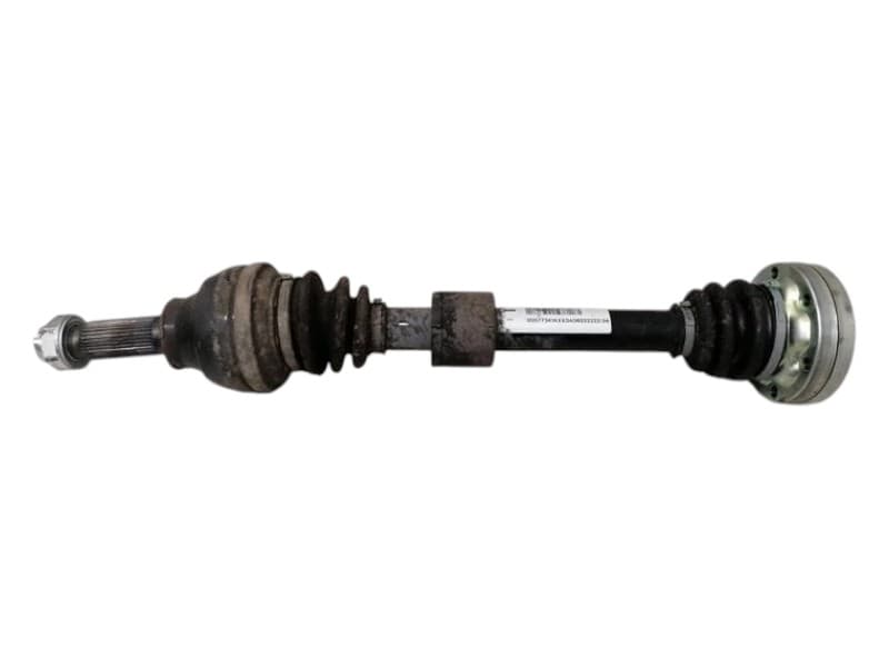 FERRARI ROMA F169 Left Rear Drive Shaft 773414