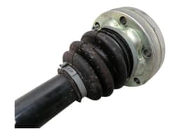 FERRARI FERRARI ROMA F169 Left Rear Drive Shaft 773414 — thumbnail 9