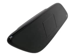 FERRARI FERRARI ROMA F169 Light switch 780908 — thumbnail 1