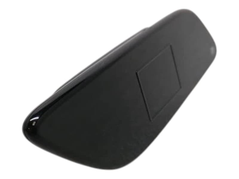 FERRARI FERRARI ROMA F169 Light switch 780908