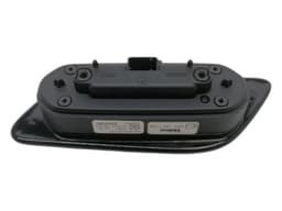 FERRARI FERRARI ROMA F169 Light switch 780908 — thumbnail 4