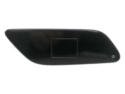 FERRARI FERRARI ROMA F169 Light switch 780908 — thumbnail 3