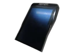 FERRARI FERRARI ROMA F169 Navigation Monitor 961446 — thumbnail 1