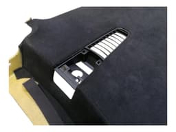 FERRARI FERRARI ROMA F169 Parcel Shelf 912440 — thumbnail 3
