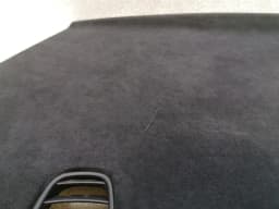 FERRARI FERRARI ROMA F169 Parcel Shelf 912440 — thumbnail 8