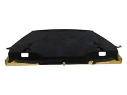 FERRARI FERRARI ROMA F169 Parcel Shelf 912440 — thumbnail 1