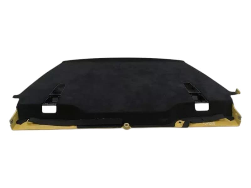 FERRARI FERRARI ROMA F169 Parcel Shelf 912440