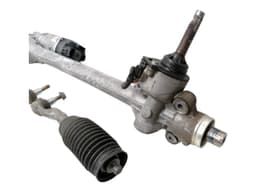 FERRARI FERRARI ROMA F169 Power Steering Rack Electric 839414 — thumbnail 4