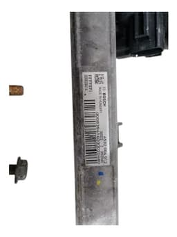 FERRARI FERRARI ROMA F169 Power Steering Rack Electric 839414 — thumbnail 8