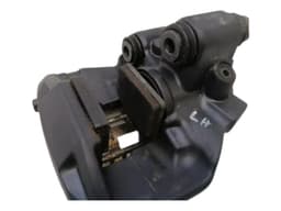 FERRARI FERRARI ROMA F169 Left Caliper 339251 — thumbnail 3
