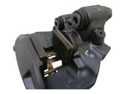 FERRARI FERRARI ROMA F169 Left Caliper 339251 — thumbnail 5
