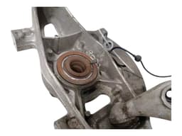 FERRARI FERRARI ROMA F169 Left FRONT Hub 867707 — thumbnail 3