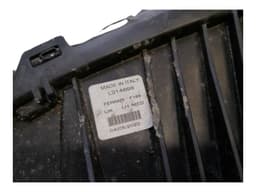 FERRARI FERRARI ROMA F169 Left Head light 918250 — thumbnail 6