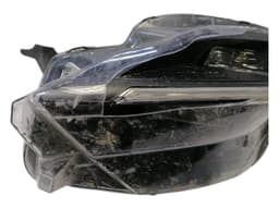 FERRARI FERRARI ROMA F169 Left Head light 918250 — thumbnail 7