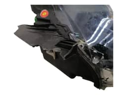 FERRARI FERRARI ROMA F169 Left Head light 918250 — thumbnail 9