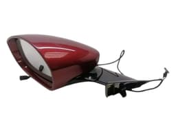 FERRARI FERRARI ROMA F169 Left Mirror RHD 924868 — thumbnail 2