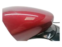 FERRARI FERRARI ROMA F169 Left Mirror RHD 924868 — thumbnail 7