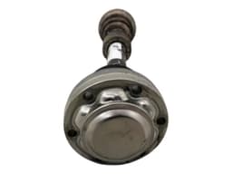 FERRARI FERRARI ROMA F169 Left Rear Drive Shaft 773414 — thumbnail 5