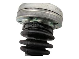 FERRARI FERRARI ROMA F169 Left Rear Drive Shaft 773414 — thumbnail 7